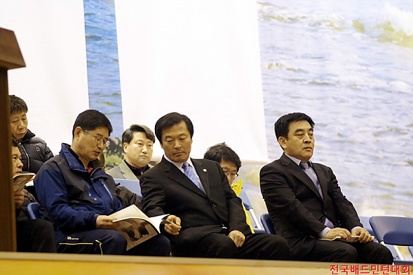 테스트
