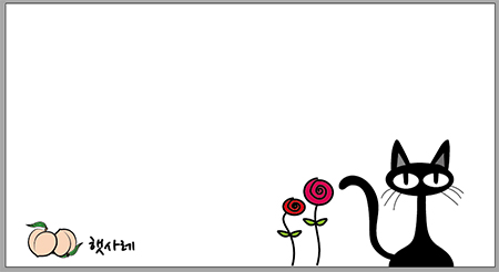 1d6e5995ac6e2b19dbedba462c8d57aa_1566897805_0904.jpg