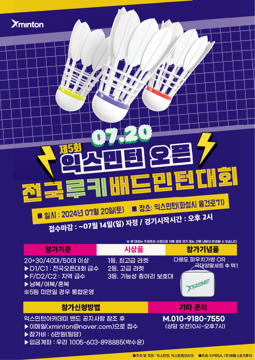 1f1dec635eb3a274df514966d7f156a3_1718800331_946.png 1f1dec635eb3a274df514966d7f156a3_1718800331_946.png